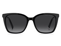 Gafas de sol Tommy Hilfiger Mujer 207866807549O - 207866807549O